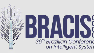 XX WESAAC: An Invitation to Share, Learn, and Build Together featured image