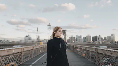 Suggesting Product Prices in Automotive E-commerce: A Study Assessing Regression Models and Explicability featured image