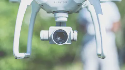 Enhancing Clustering Stability, Compactness, and Separation in Multimodal Data Environments featured image